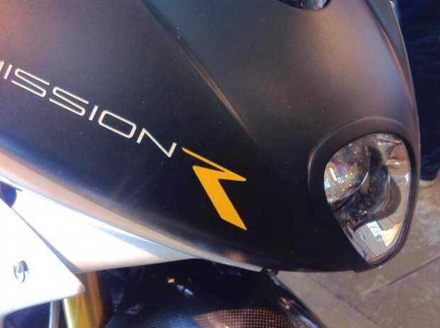 Mission R