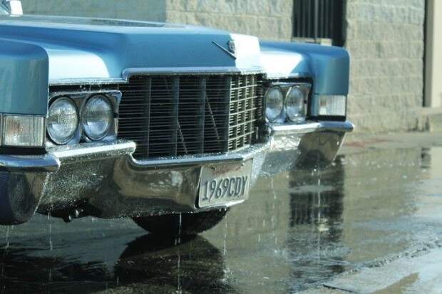 cadillac_pool_15