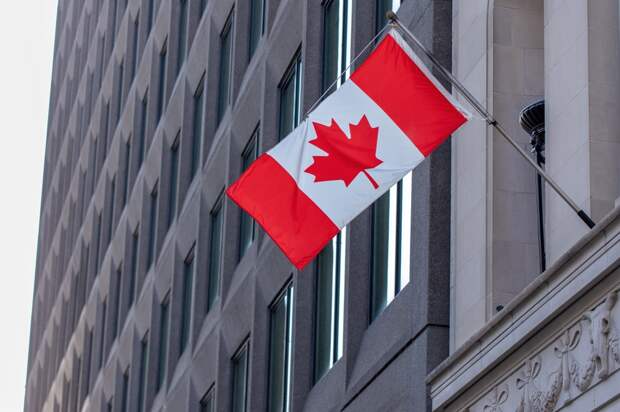 Канада направила Украине 20 млн канадских долларов (≈14,4 млн USD) на восстановление энергетики