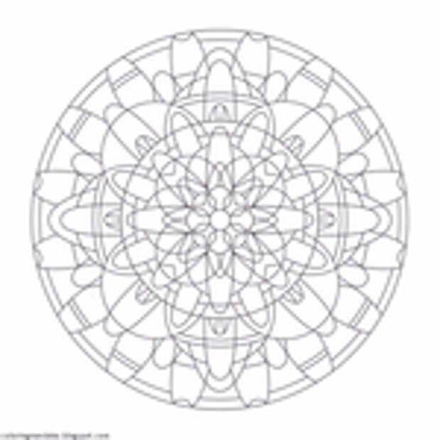 Превью coloringmandalas.blogspot-25 (700x700, 224Kb)