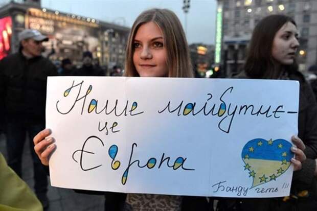 Мало их драли... вот такие и выросли...