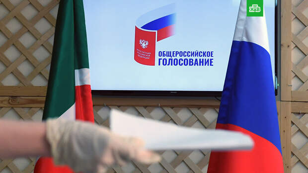 В Госдуме рассказали, что грозит работодателям за отказ оплатить выходной 1 июля