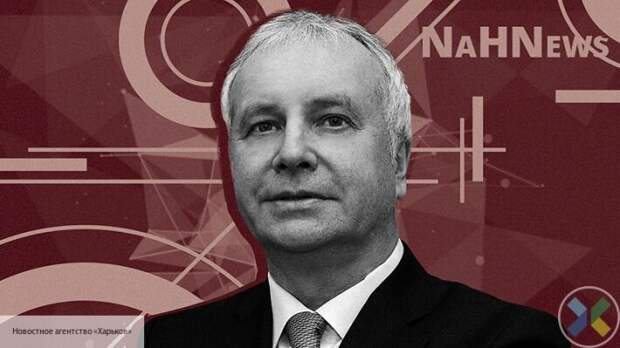 Рар объяснил, кому Лукашенко может доверить управление Беларусью