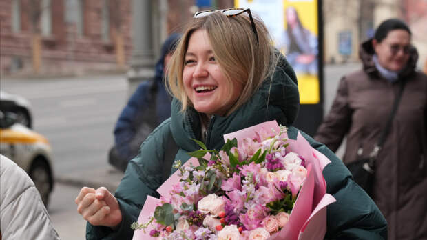 Может, взять отпуск? Как россияне будут отдыхать в марте 2026 года