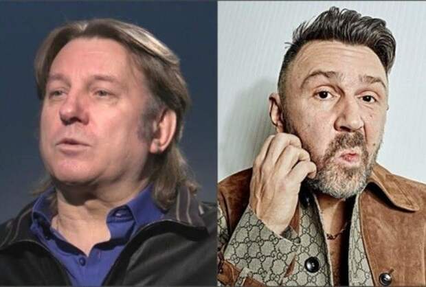 Без церемоний