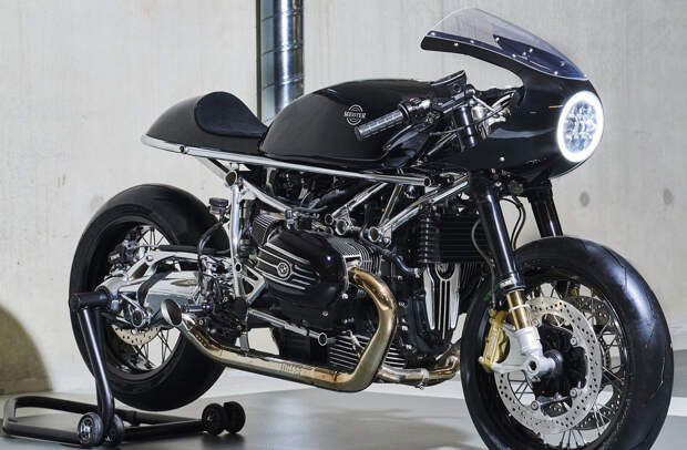 Подборка кастомов. Часть 2022-5