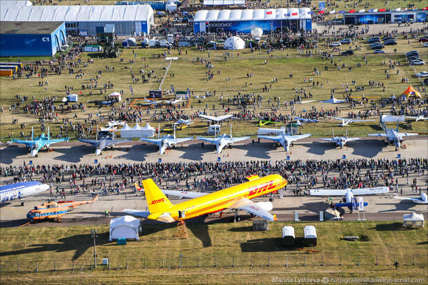 B79Q9437 B79Q9437