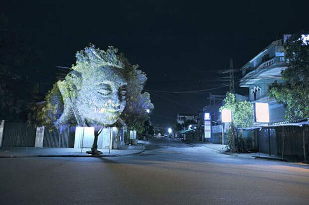 Magical-Photos9