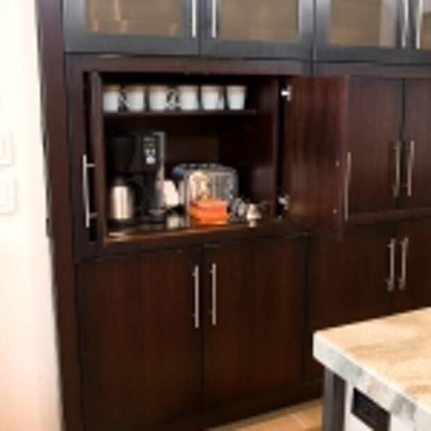 small-kitchen-appliances-storage-ideas2-3