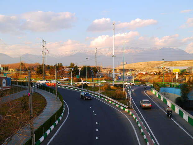 P1030978