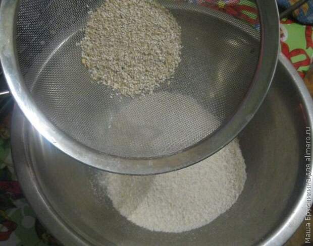 Капкейки Капкейки