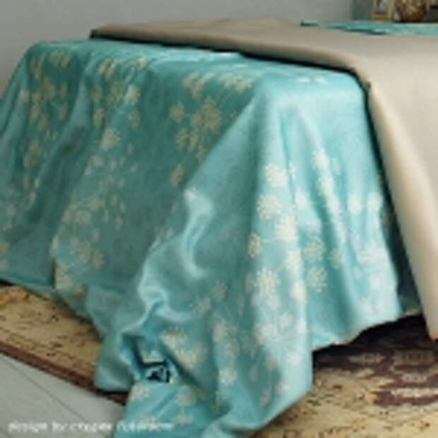 digest113-turquoise-bedroom-color-scheme4-2