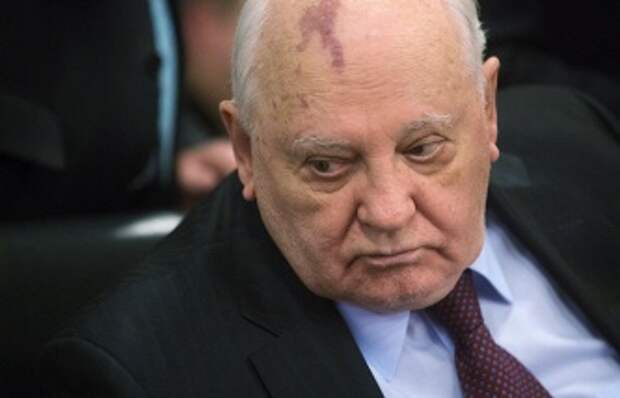 ТАСС: Генсек НАТО призвал все страны альянса увеличить расходы на оборону