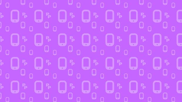 На рынок выходит новый смартфон iQOO 15T с мощным аккумулятором и 200 Мп камерой