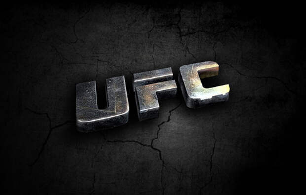 Турнир UFC 249 отменён из-за коронавируса