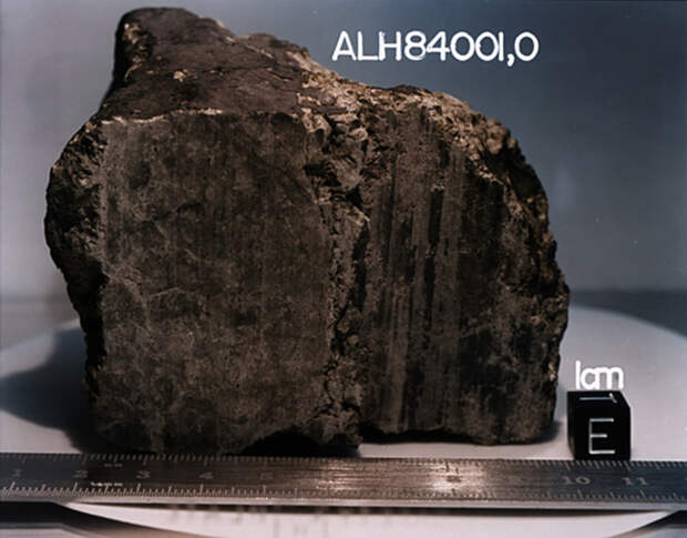 АLH84001 АLH84001