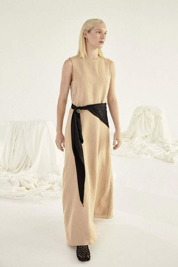 Albus Lumen Resort 22 3 Albus Lumen Resort 22 Collections 3