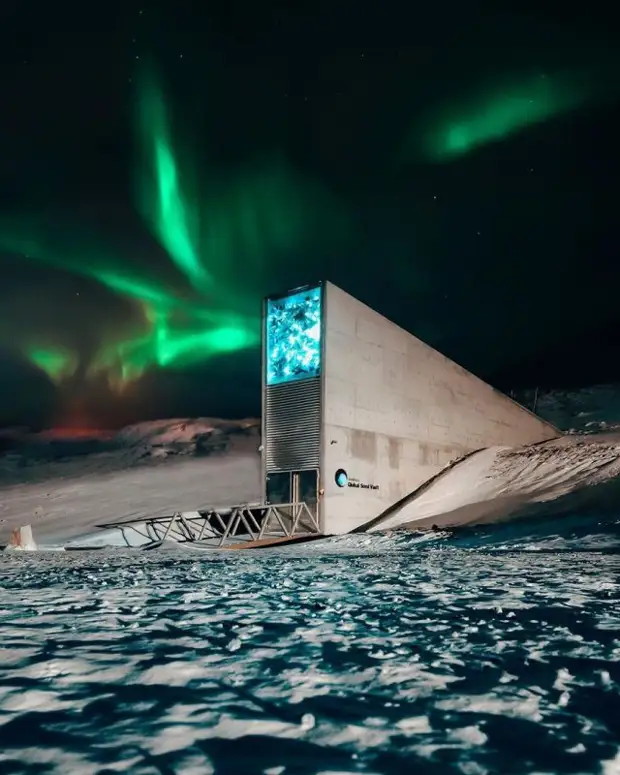 : 30   ,      21 - BigPicture.ru