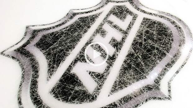 «Сент-Луис Блюз» — «Вашингтон Кэпиталз». Прямая трансляция НХЛ: смотреть онлайн