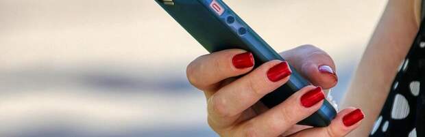 Казахстанцев предупредили о новой волне телефонного мошенничества