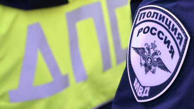 Автоэксперт Ладушкин пояснил, когда можно оспорить штраф за нарушение знака