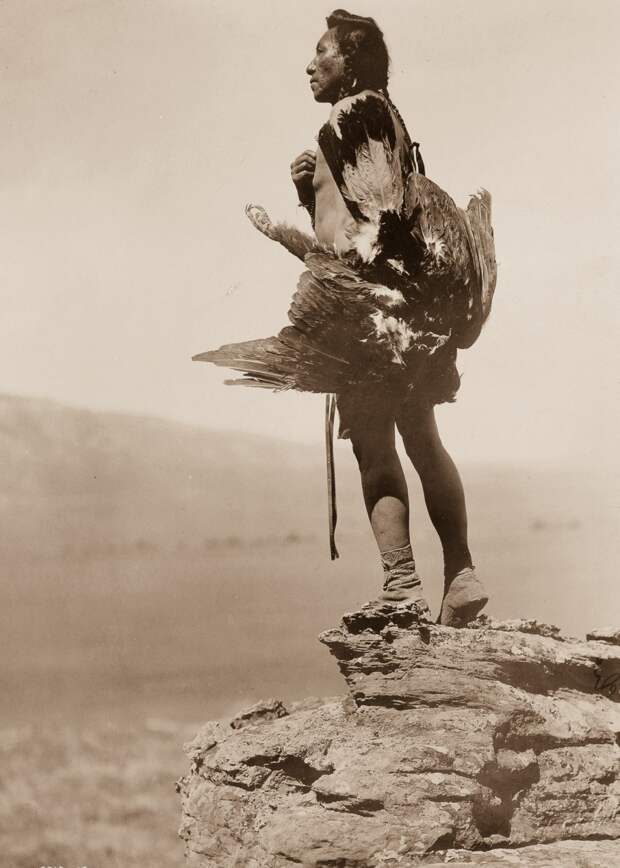 indeytsy foto Edvard Kertis 26