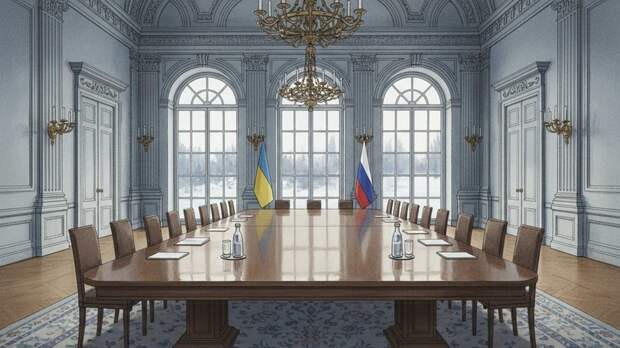 Финский политик Мема: Россия вновь доказала свою открытость к переговорам