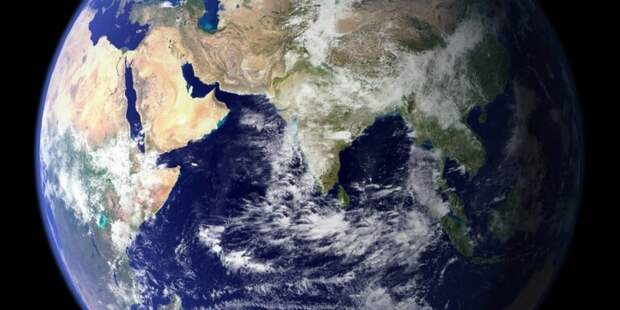 Астрономическая весна в 2026 году наступит в точном соответствии с космическим расписанием