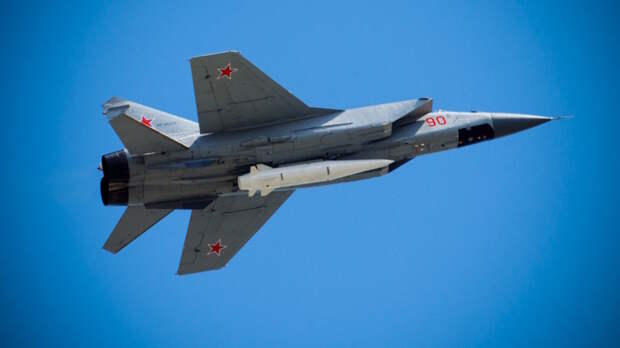 Российские ВС нанесли массированные удары по Украине