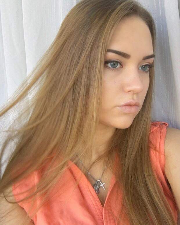 Почему никому неизвестная внучка Высоцкого не афиширует свое родство