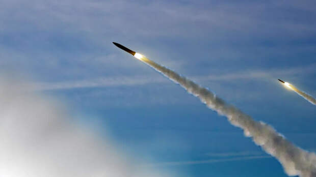 Средства ПВО ночью сбили 31 украинский беспилотник