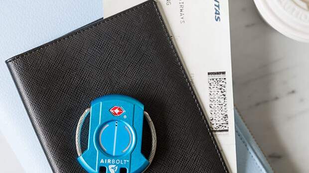 Stock up on these items before your next trip — or gift them to someone who loves to travel.