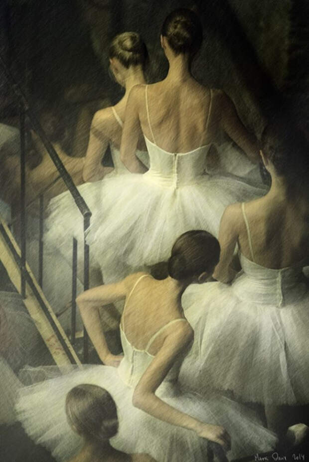 Mark Olich Ballet photography (60) (468x700, 264Kb)
