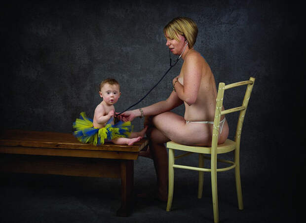 babies-downs-syndrome-awareness-charity-calendar-2