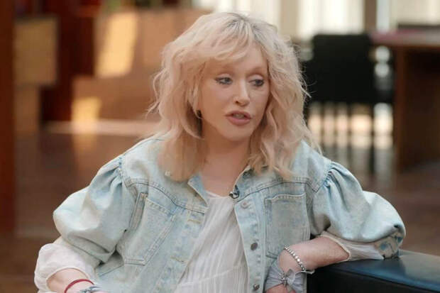 Глава ФПБК Бородин: не удивительно, что Пугачева фигурирует в файлах Эпштейна