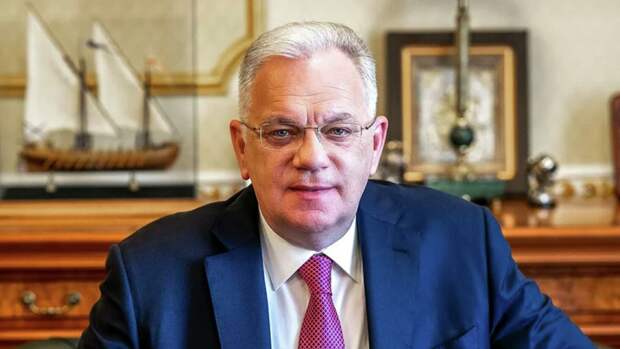 Глава ФСВТС назвал главные методы борьбы с санкциями на рынке оружия 