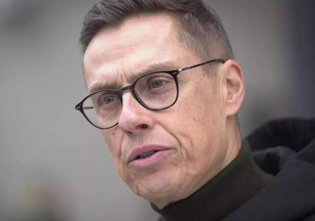 Финляндия лишилась самостоятельности в ведении своей политики — СМИ