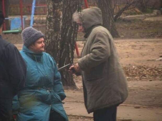 умом россию не понять угадай страну россия удивительная страна