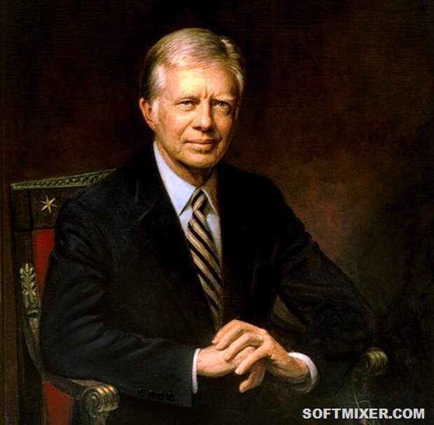 Official_presidential_portrait_of_Jimmy_Carter_(by_Herbert_E._Abrams,_1982)