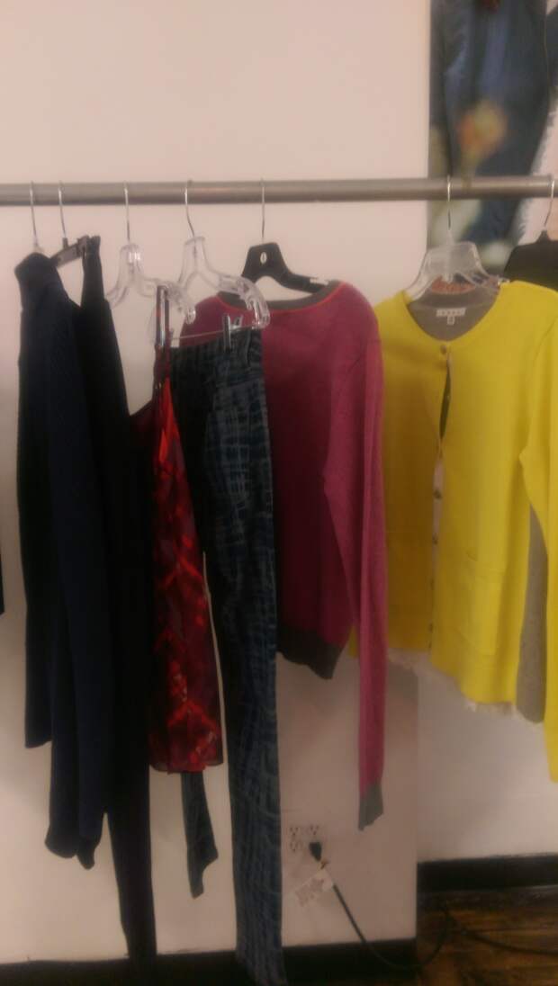 momtrends5