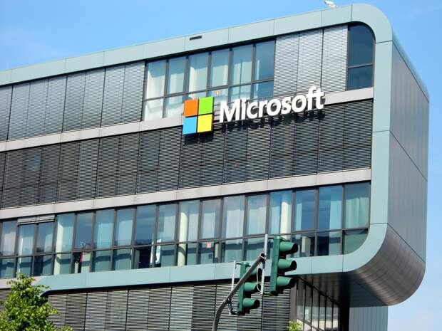 У пользователей Microsoft появится новая функция