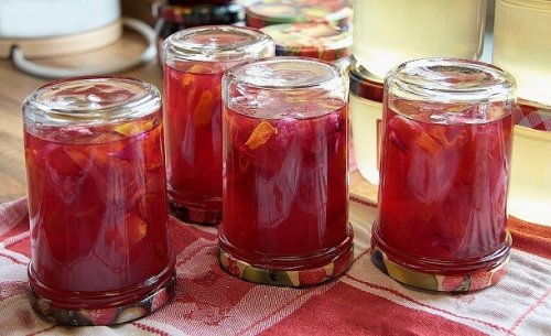 Топ-25: Неожиданные и необычные способы применения мёда