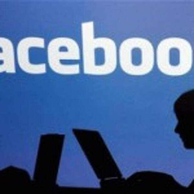 fbparastwolimp