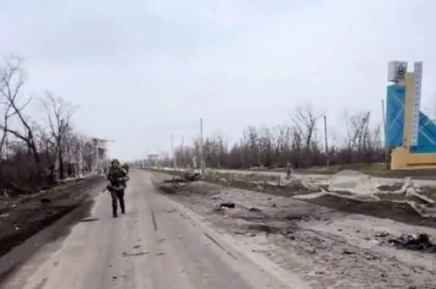 В ВСУ предложили отправлять осужденных уклонистов строить укрепления