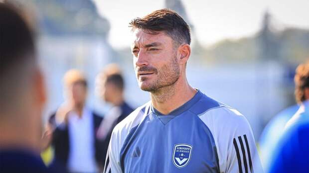 Россиянин из «Целе»: «Думал, что Альберт Риера уйдет в «Спартак»