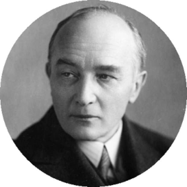 «Во власти воинственного угара»