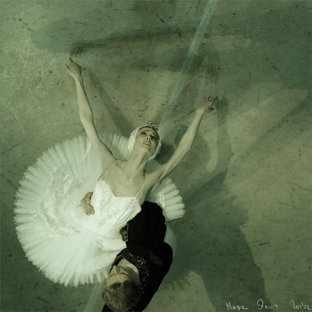 Mark Olich Ballet photography (7) (700x700, 299Kb)