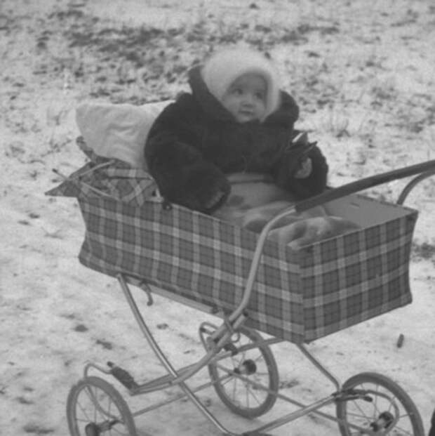 Фото с сайта babyblog.ru