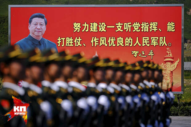 REUTERS