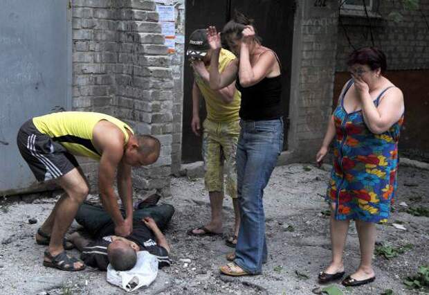 1413622746_oon-ozvuchila-novye-cifry-zhertv-vojny-na-donbasse